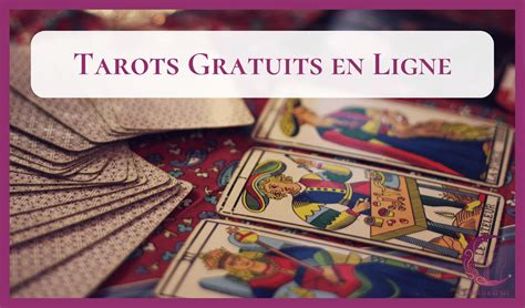 meilleur site de jeu de tarot en ligne gratuit|Jeu de tarot gratuit en ligne